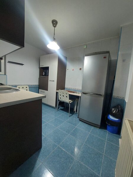 Drumul Taberei, P-ta Moghioros, et. 1, langa parc si metrou